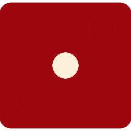 dice-img